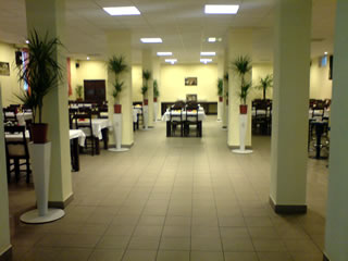 restaurant maier.jpg