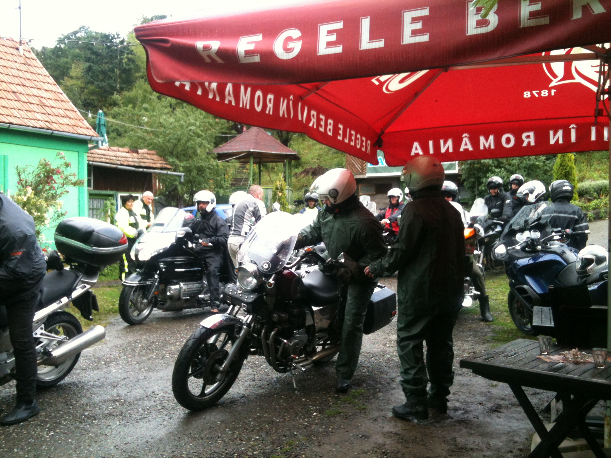 fotok..telefon 2015.szept 161 másolata.JPG