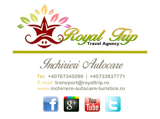 autocare de inchiriat bucuresti.png