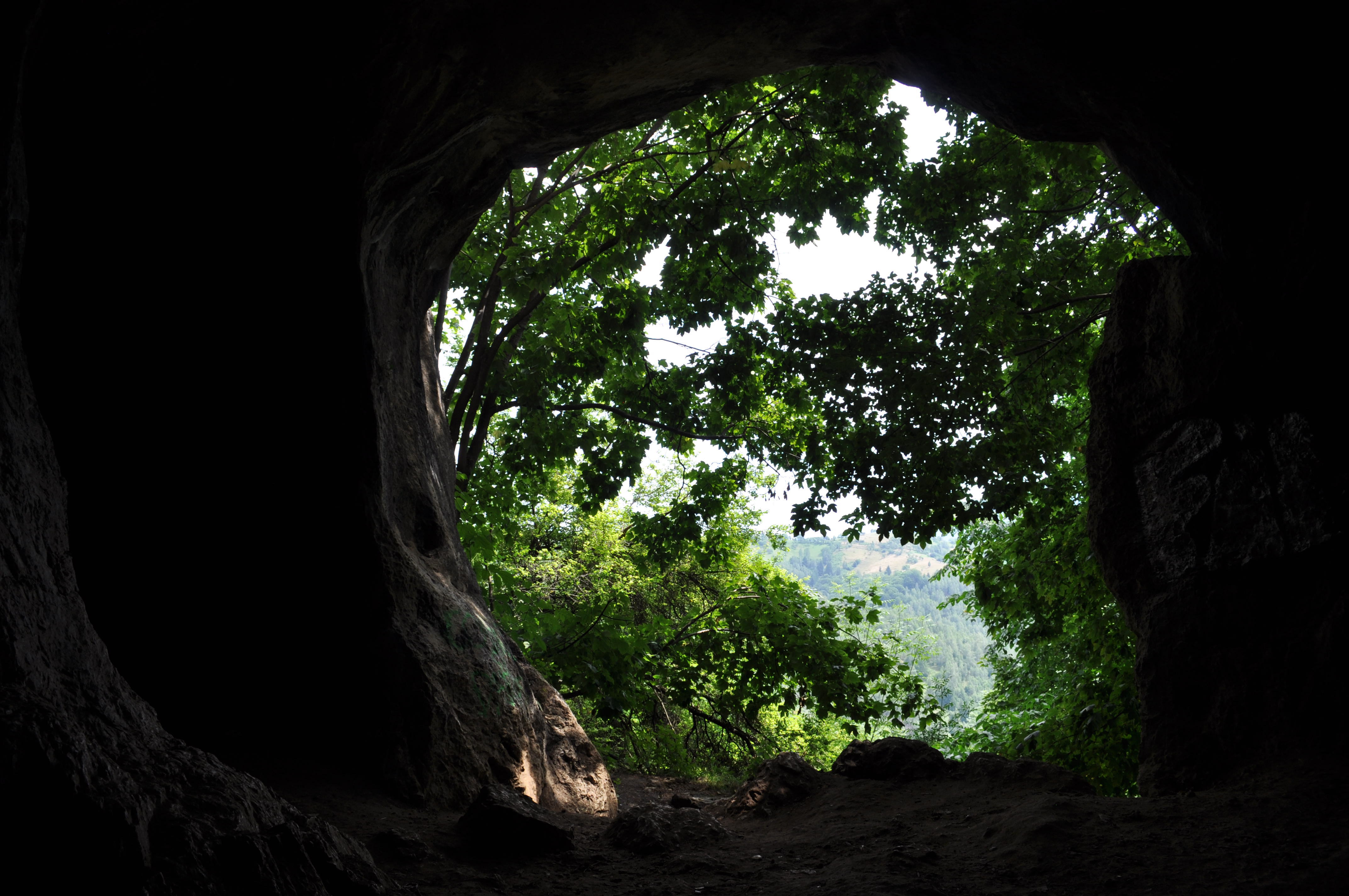 Peştera Liliecilor.JPG