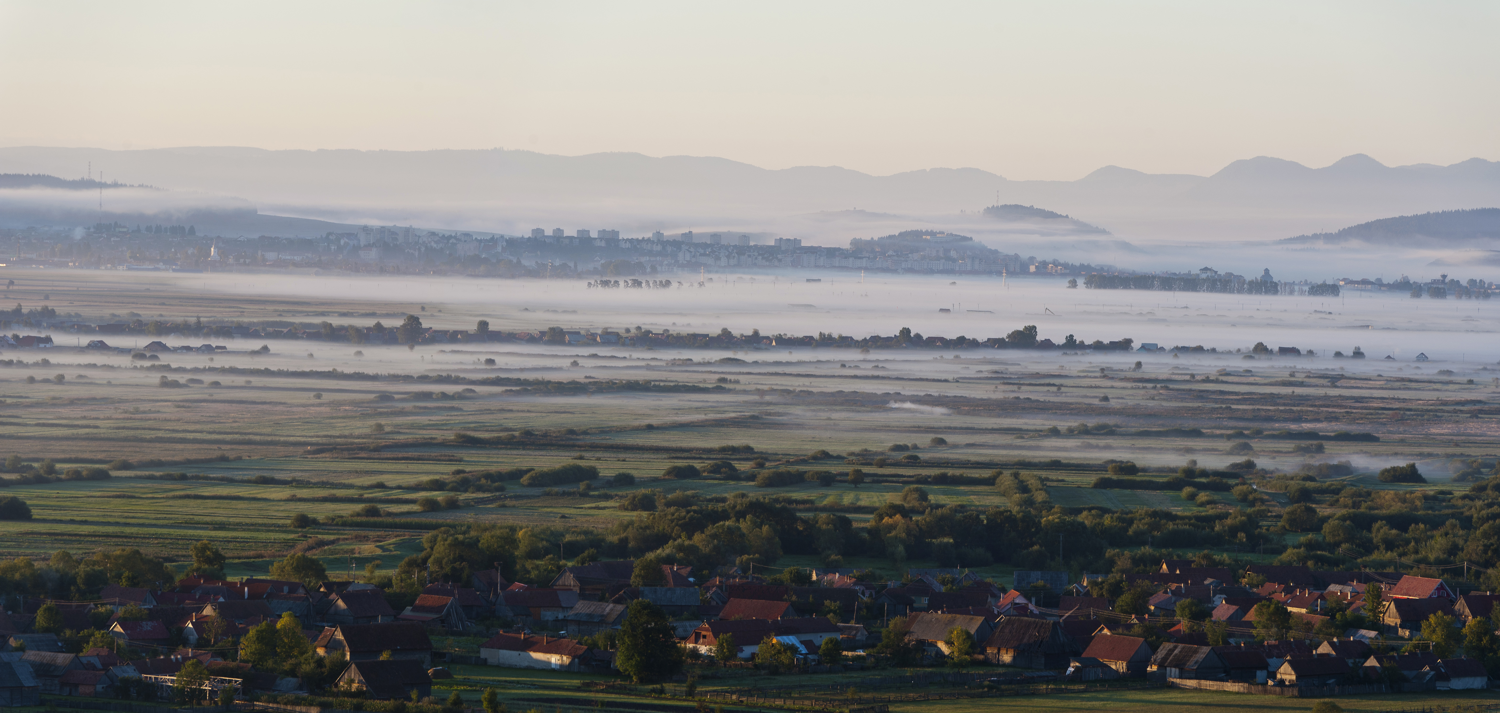 madefalvahajnal_Panorama2.jpg