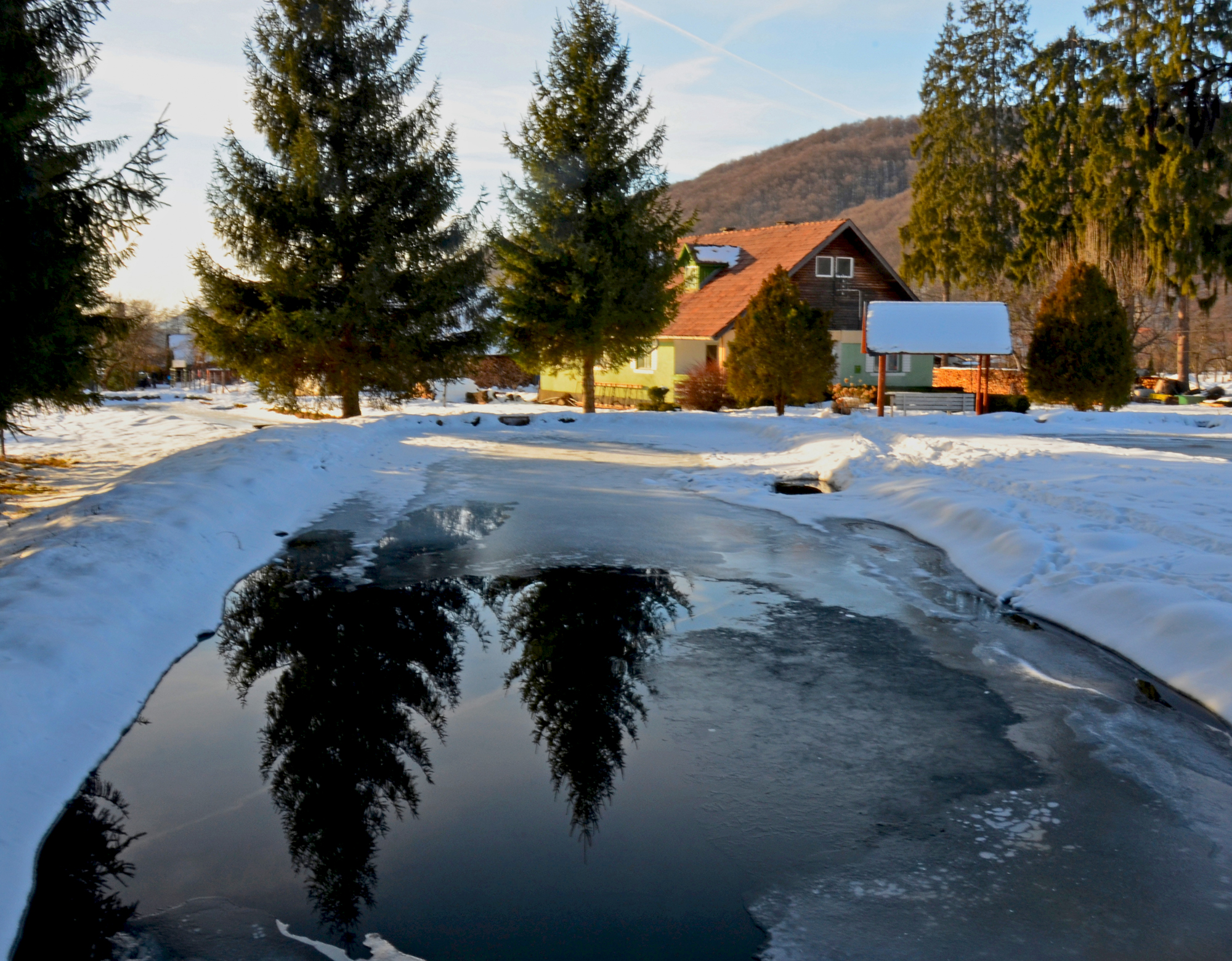 1varmezo halastavak1.jpg