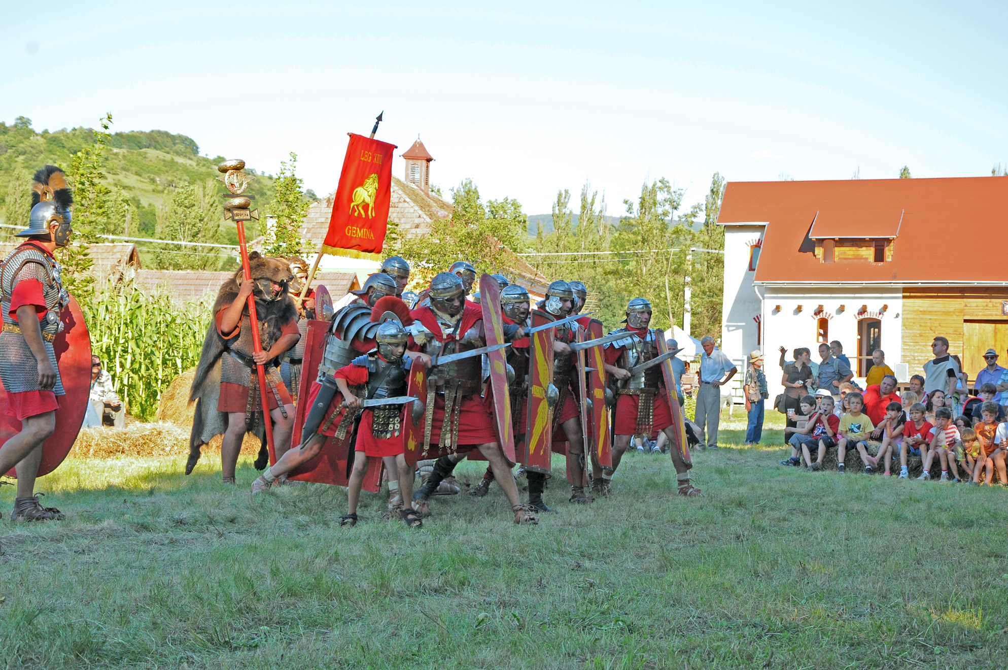 foto17_romai_fesztival_minden_ut_romaba_vezet (8).JPG