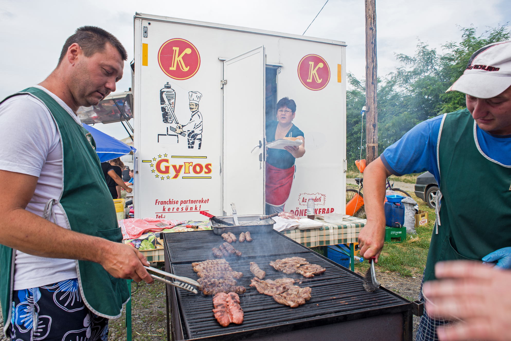 foto44_szerdai_hetivasar (11).jpg