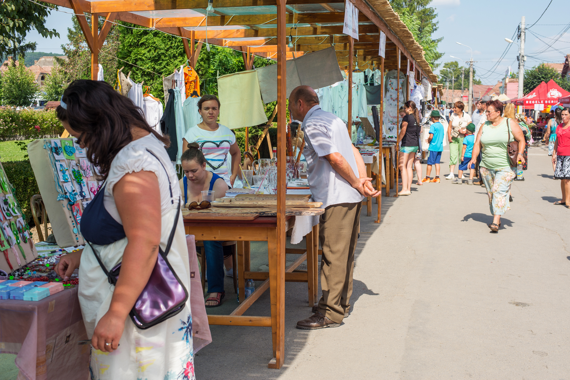 foto45_nyaradmenti_napok (1).jpg