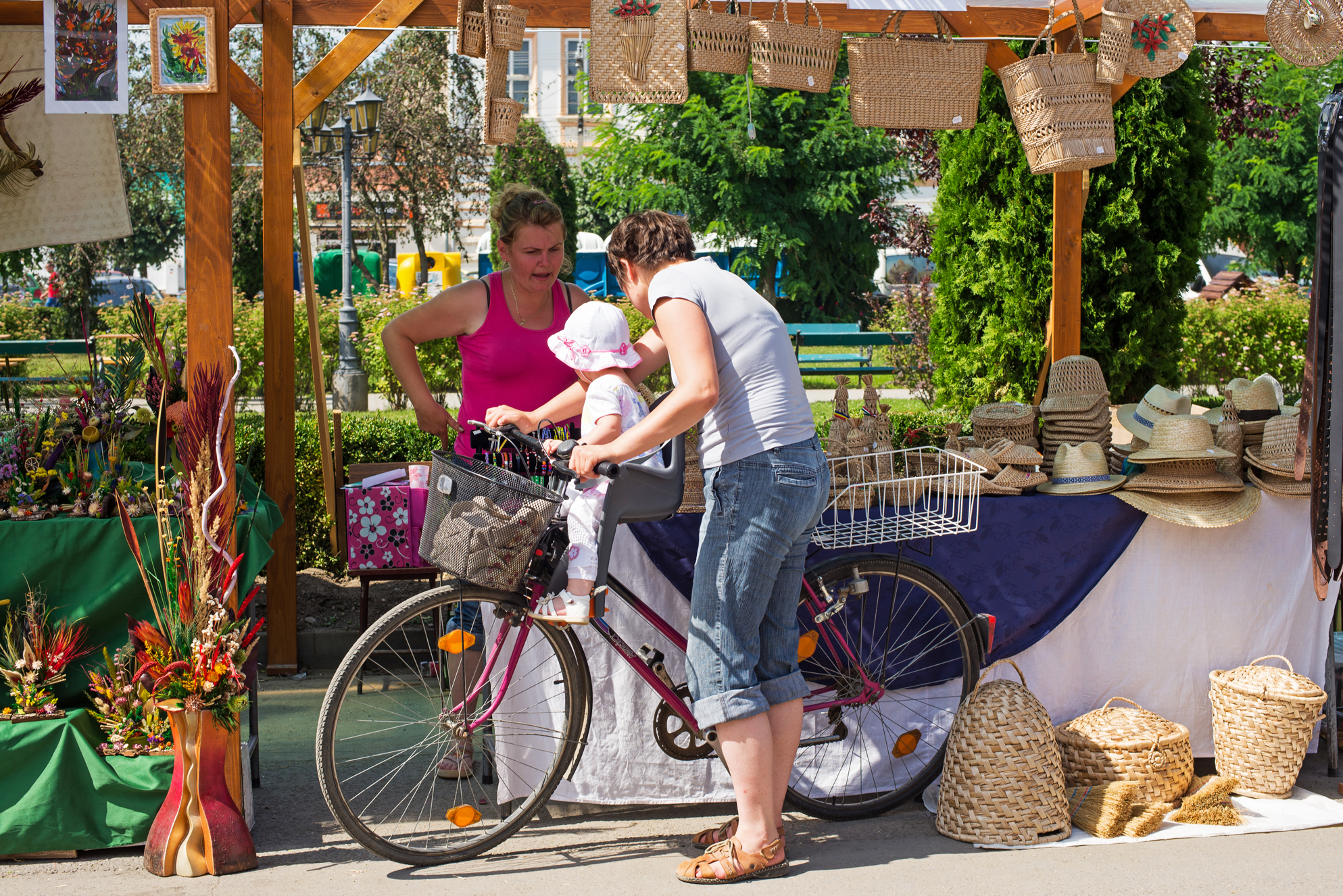 foto45_nyaradmenti_napok (5).jpg