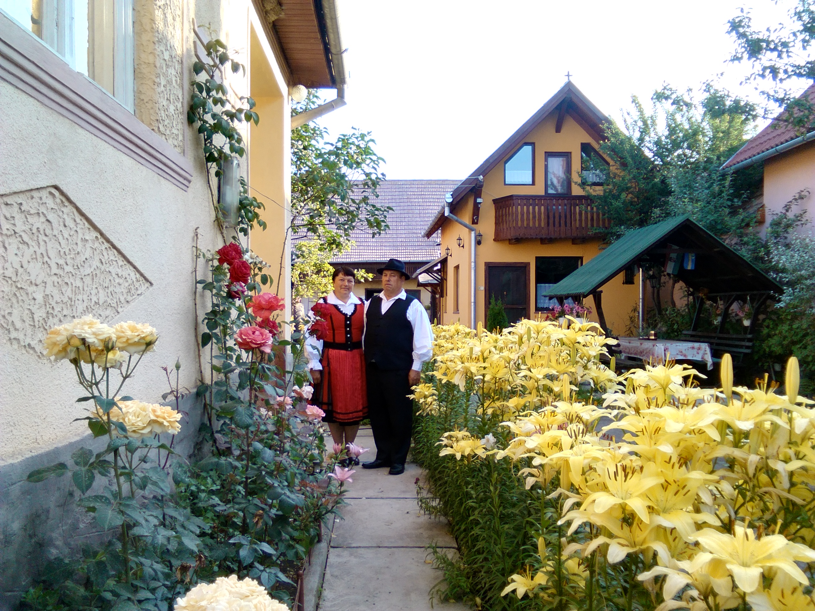 szállás_Csikmadaras_cazare_Madaras_accomodation