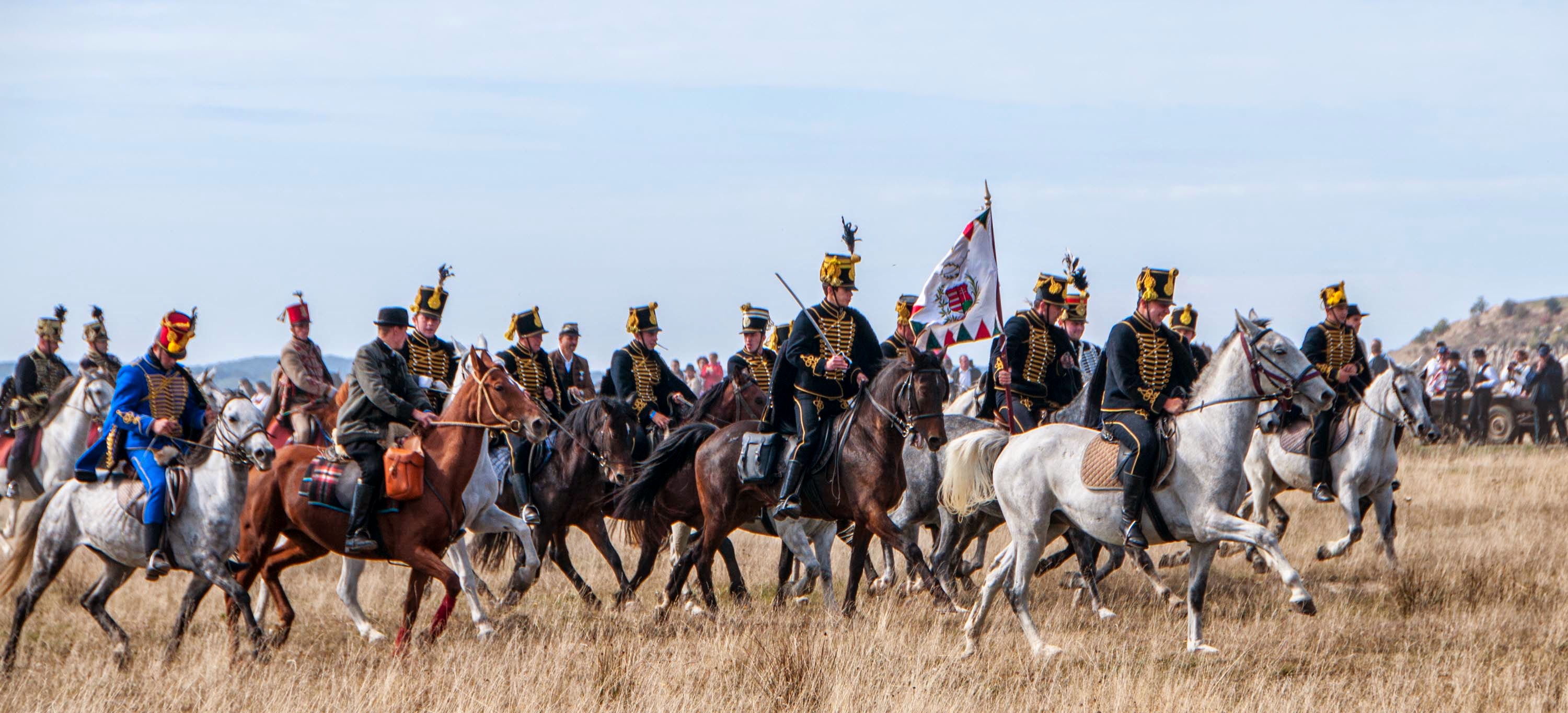Őszi hadjárat3.jpg