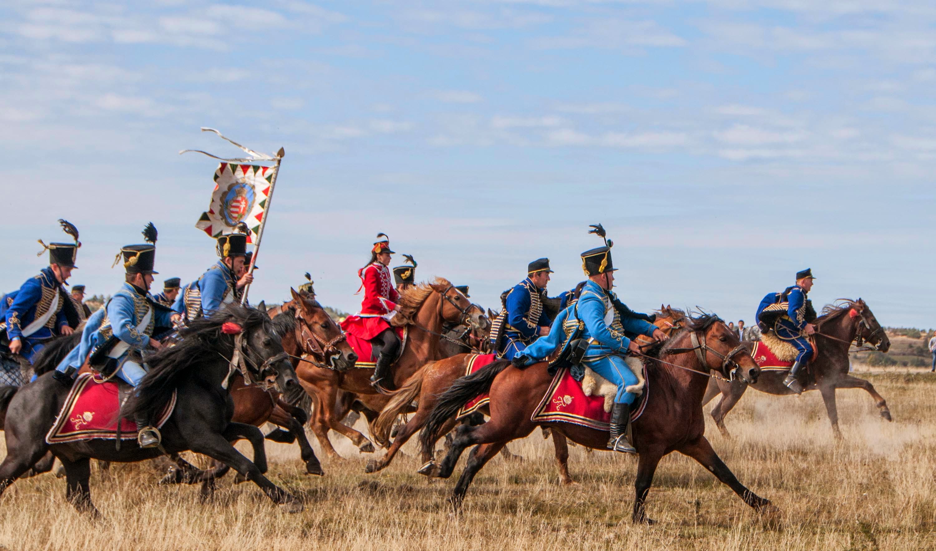 Őszi hadjárat4.jpg