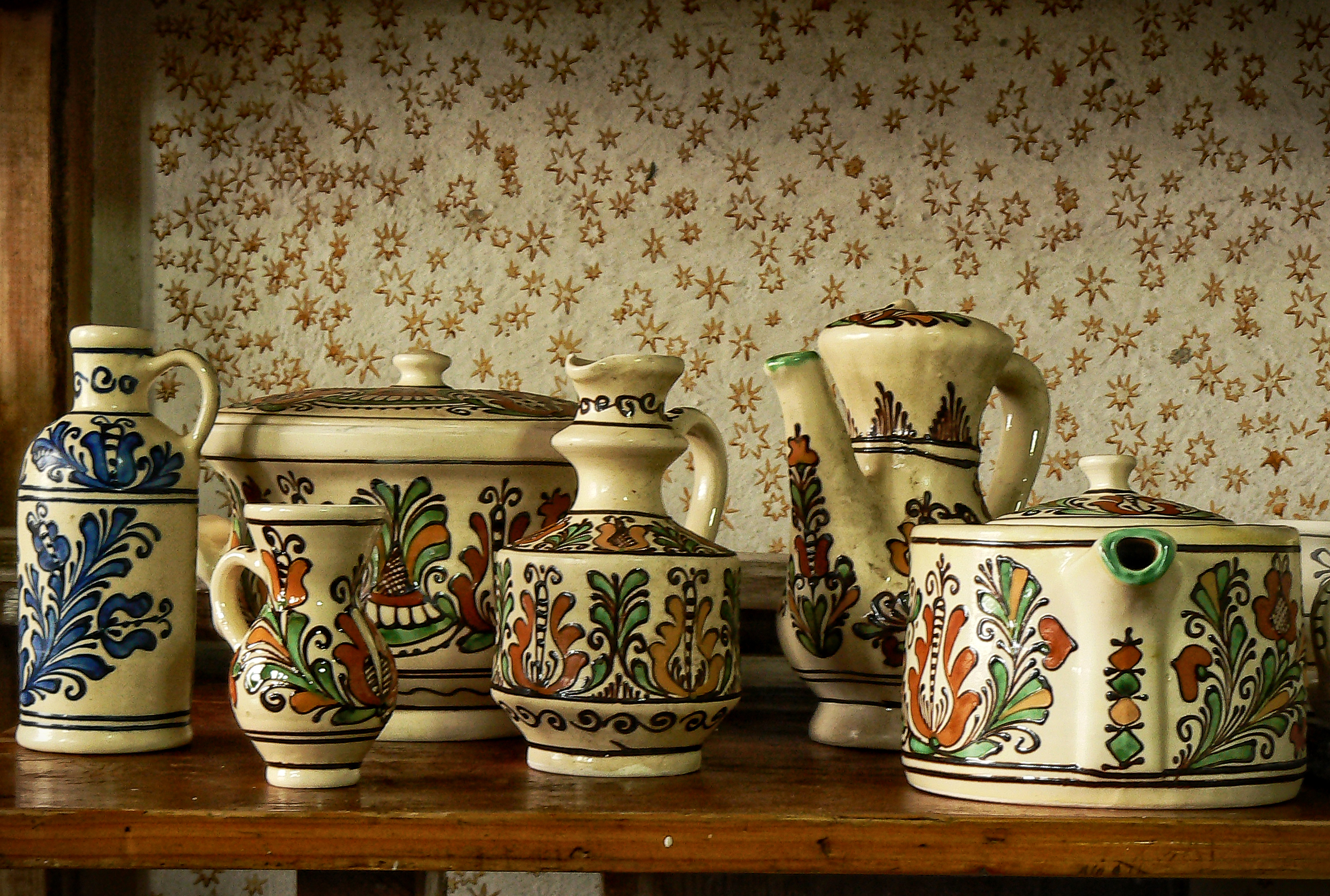 P1620725.jpg