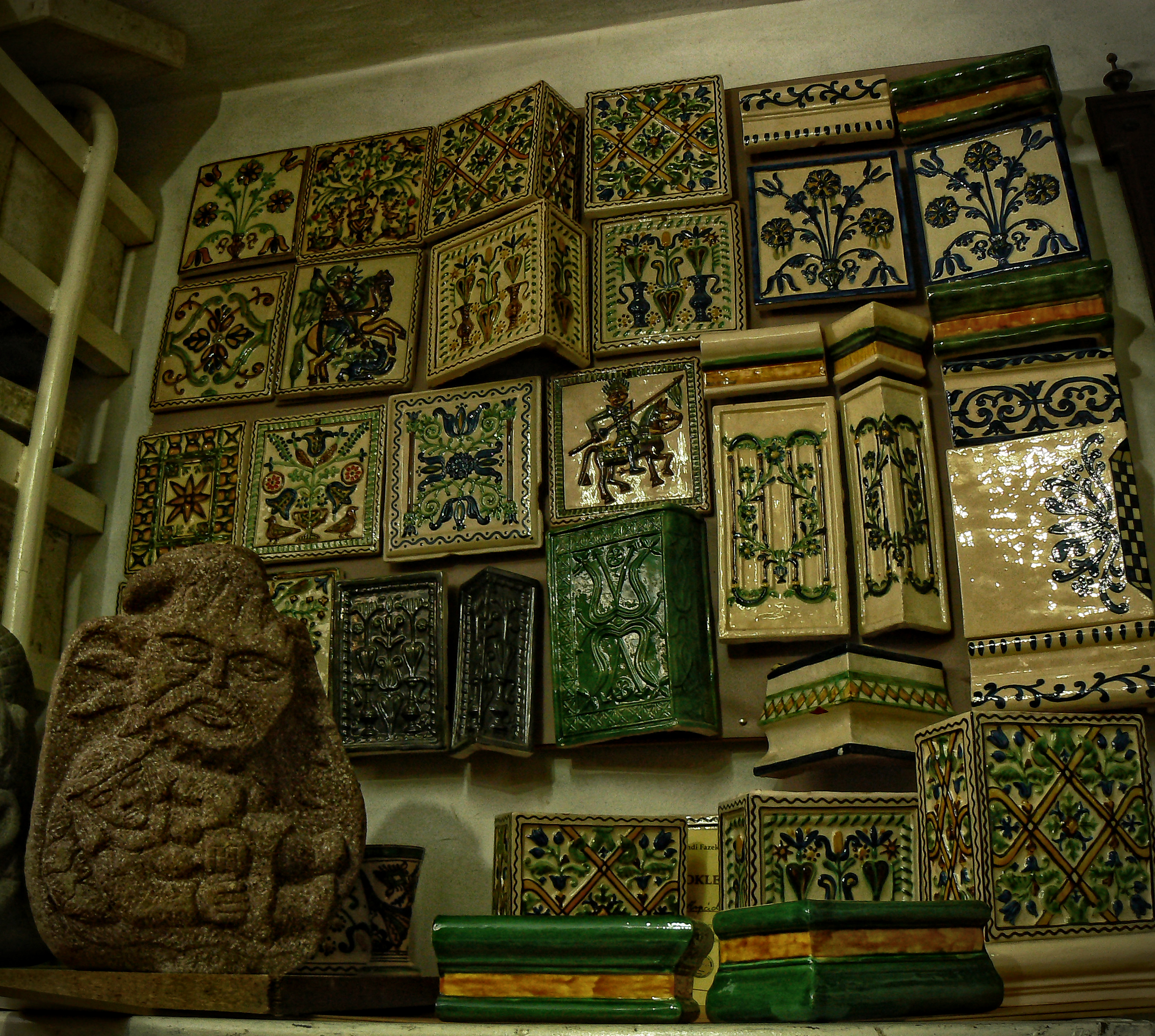 P1620907 panorama.jpg